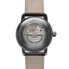 Zeppelin New Captain's Line montre pour hommes 8662-5