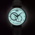 Zeppelin New Captain's Line montre pour hommes 8662-5