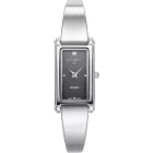 Roamer Elegance Diamond montre femme 866845 41 55 20