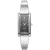 Roamer Elegance Diamond montre femme 866845 41 55 20