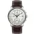 Zeppelin 100 Years montre pour hommes 8670-1