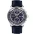Zeppelin 100 Years montre pour hommes 8670-3