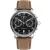 Zeppelin LZ127 Graf montre pour hommes 8678-2