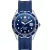 Roamer Rockshell Mark III Scuba montre pour hommes 867833 41 45 02