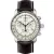 Zeppelin 100 Years montre pour hommes 8680-3