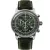 Zeppelin 100 Years montre pour hommes 8680-4