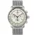 Zeppelin 100 Years montre pour hommes 8680M-3
