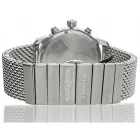 Zeppelin 100 Years montre pour hommes 8680M-3
