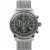 Zeppelin 100 Years montre pour hommes 8680M-4