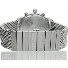 Zeppelin 100 Years montre pour hommes 8680M-4