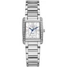 Roamer Diana montre femme 869847 41 20 20