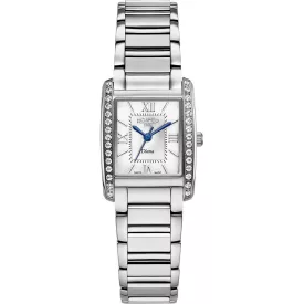 Roamer Diana montre femme 869847 41 20 20