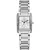 Roamer Diana montre femme 869847 41 20 20