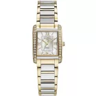 Roamer Diana montre femme 869847 47 20 20
