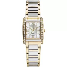 Roamer Diana montre femme 869847 47 20 20