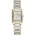Roamer Diana montre femme 869847 47 20 20