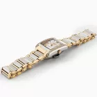 Roamer Diana montre femme 869847 47 20 20
