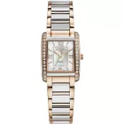Roamer Diana montre femme 869847 49 20 20