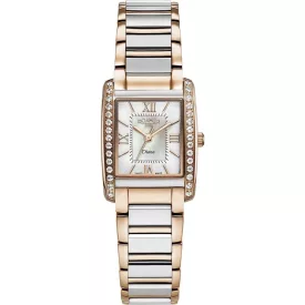 Roamer Diana montre femme 869847 49 20 20