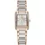 Roamer Diana montre femme 869847 49 20 20