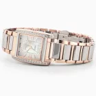 Roamer Diana montre femme 869847 49 20 20