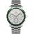 Zeppelin New York montre pour hommes 8878MB-4