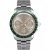 Zeppelin New York montre pour hommes 8878MB-5