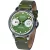 Poljot International Arctis Limited Edition montre pour hommes 9011.1940413
