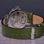 Poljot International Arctis Limited Edition montre pour hommes 9011.1940413