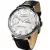 Poljot International Nights of St. Petersburg montre pour hommes 9011.1940864