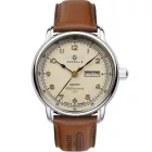 Zeppelin 100 Yahre Méditerranée montre pour hommes 9664-5