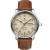 Zeppelin 100 Yahre Méditerranée montre pour hommes 9664-5