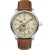 Zeppelin 100 Yahre Méditerranée montre pour hommes 9666-5