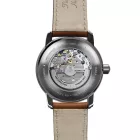 Zeppelin 100 Yahre Méditerranée montre pour hommes 9666-5