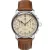 Zeppelin 100 Yahre Méditerranée montre pour hommes  9670-5