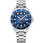 Roamer Pro Scuba 200 montre pour hommes  969845 41 45 20