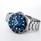 Roamer Pro Scuba 200 montre pour hommes  969845 41 45 20