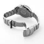 Roamer Pro Scuba 200 montre pour hommes  969845 41 45 20