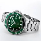 Roamer Pro Scuba 200 montre pour hommes 969845 41 75 20