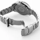 Roamer Pro Scuba 200 montre pour hommes 969845 41 75 20
