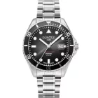 Roamer Pro Scuba 200 montre pour hommes 969845 41 85 20