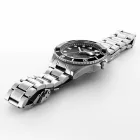 Roamer Pro Scuba 200 montre pour hommes 969845 41 85 20