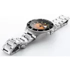 Roamer Pro Scuba 200 montre pour hommes 969845 41 95 20