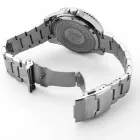 Roamer Pro Scuba 200 montre pour hommes 969845 41 95 20