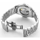 Roamer Elite montre pour hommes ensemble 970983 41 45 20