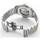 Roamer Elite montre pour hommes ensemble 970983 47 85 20