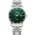 Roamer Classico montre pour hommes 971856 41 75 50