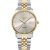 Roamer Classico montre pour hommes 971856 48 55 50