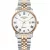 Roamer Classico montre pour hommes 971856 49 25 50
