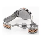Roamer Classico montre pour hommes 971856 49 25 50